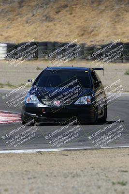 media/May-18-2025-Speed Ventures (Sun) [[b6e29aef7d]]/Black/Session 1 (Turn 3)/